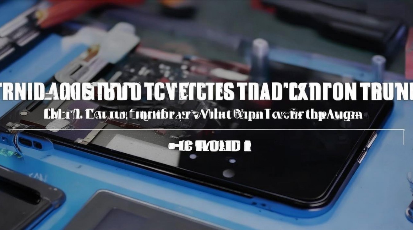 vivox5为什么开不了机怎么办，vivo手机无法开机解决方法