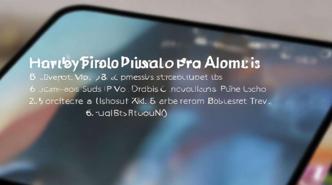 vivo6怎么给相册加密，vivo6手机相册如何设置密码保护