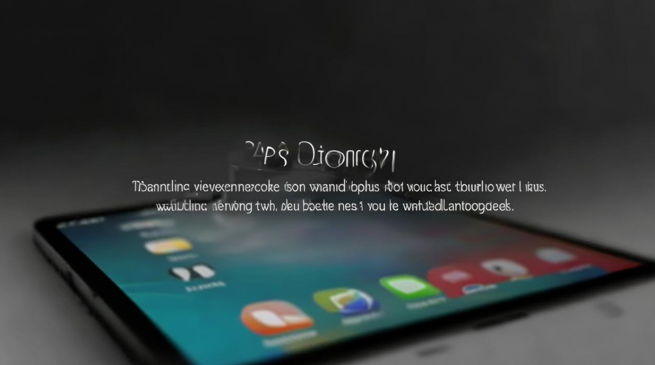 苹果6plus怎么下载不了软件怎么办？iPhone6plus无法下载应用原因及解决方法
