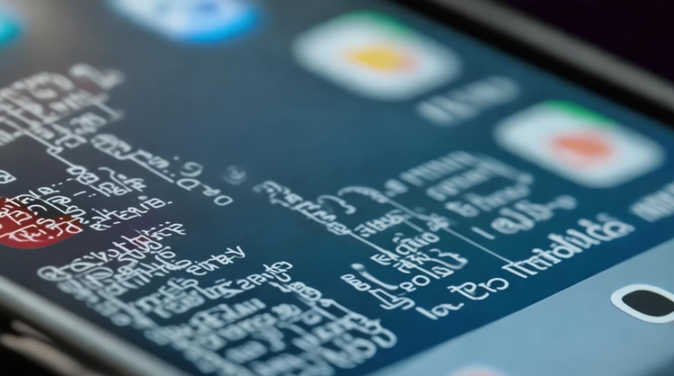 苹果6plus怎么下载不了软件怎么办？iPhone6plus无法下载应用原因及解决方法