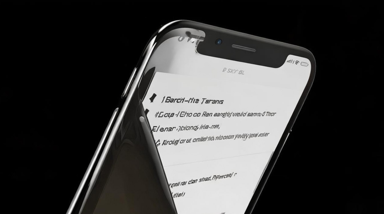 苹果6s9.1系统怎么升级？iOS9.1系统升级方法