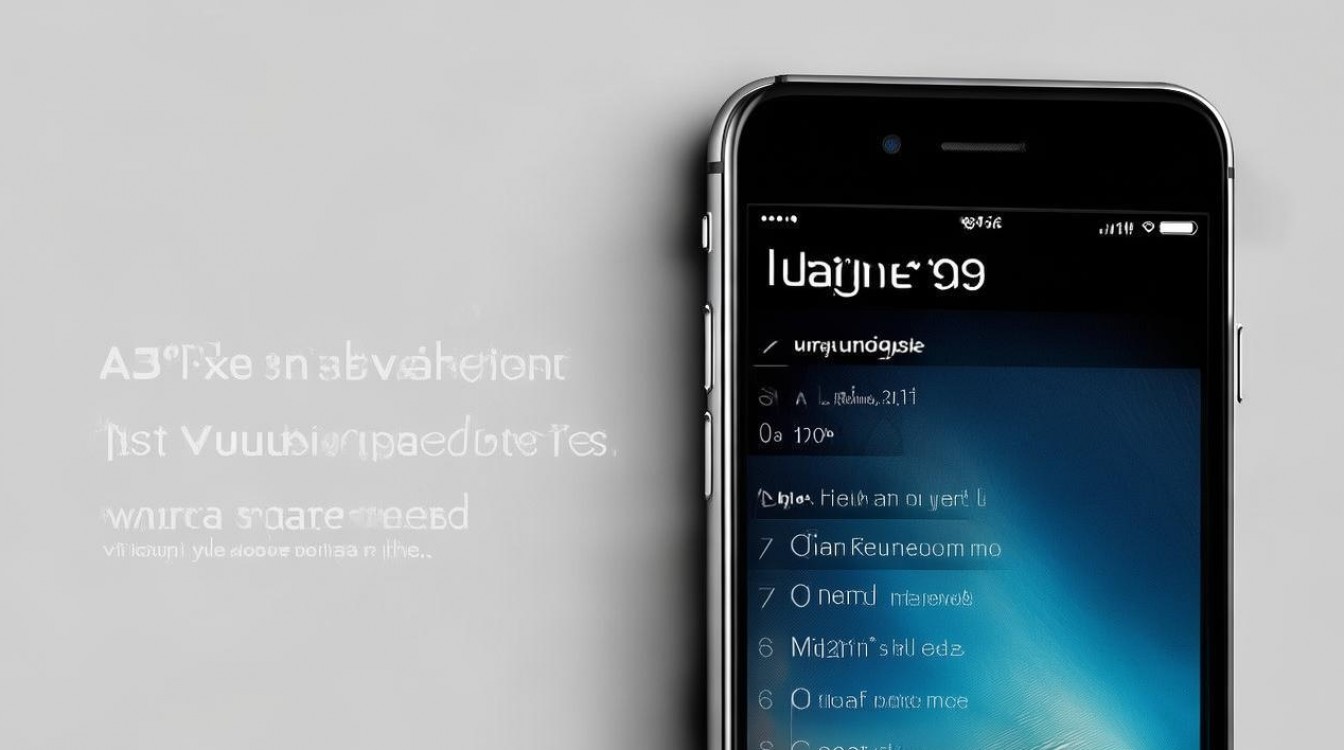 苹果6s9.1系统怎么升级？iOS9.1系统升级方法