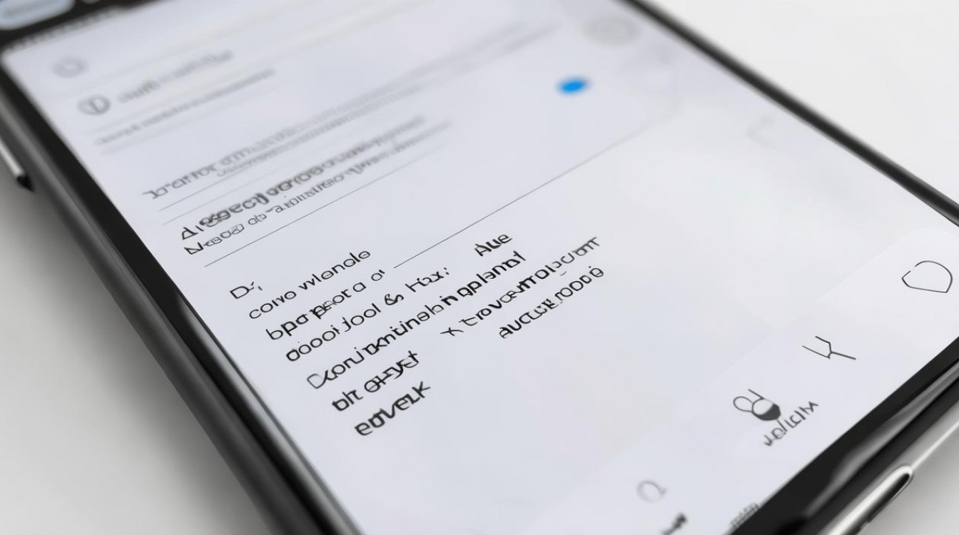 苹果6plus怎么删除页面，iPhone6plus如何清理网页记录