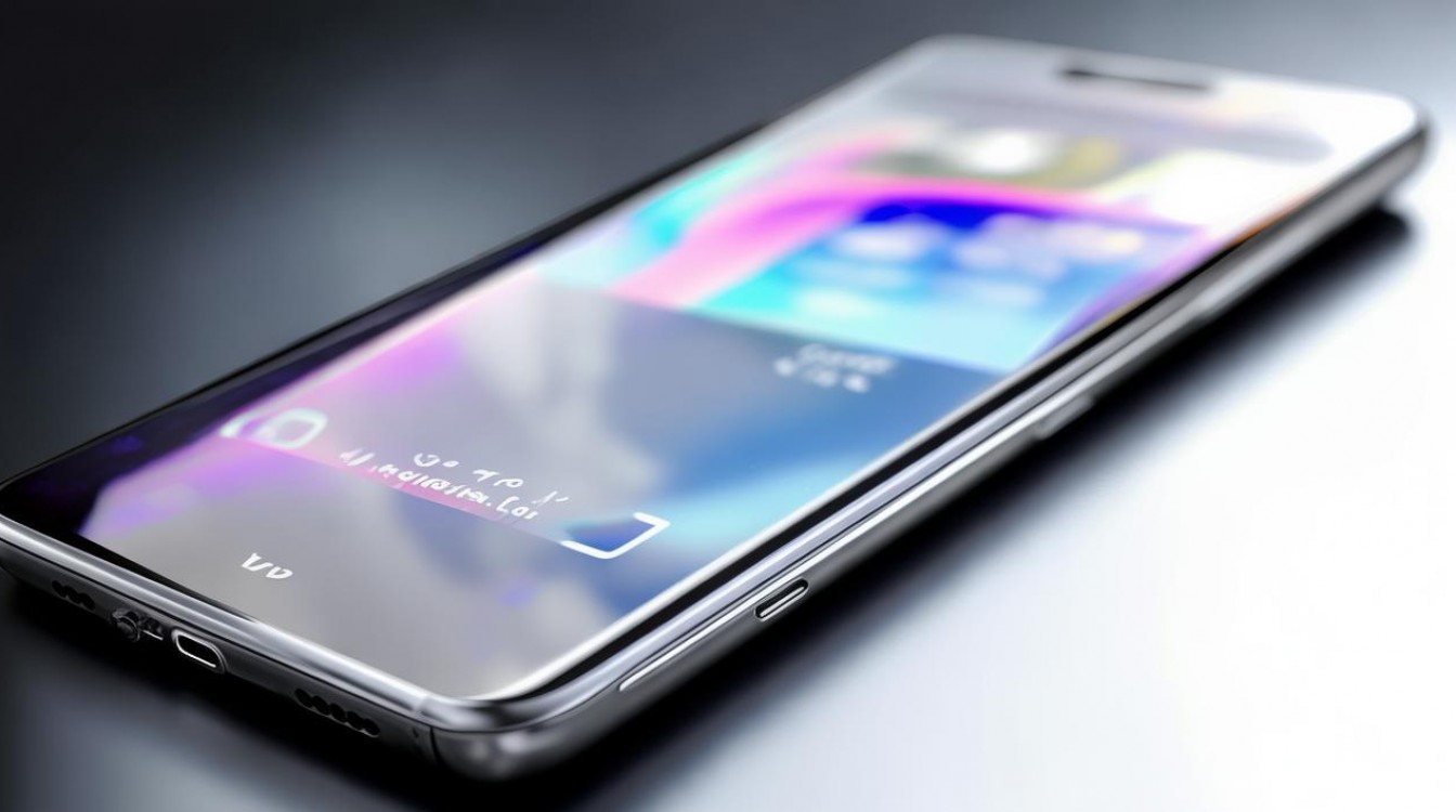 vivo x7怎么把屏幕调亮，vivo x7屏幕亮度怎么调节