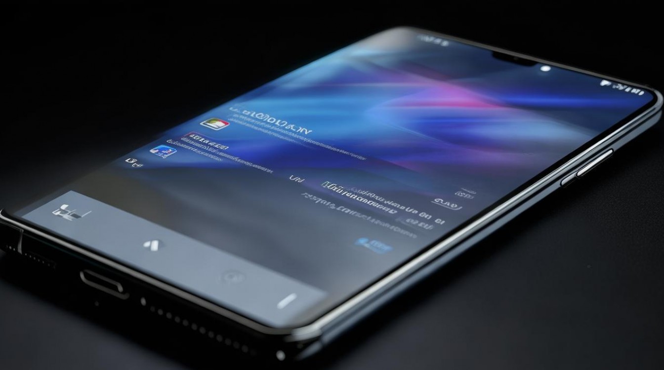 vivo x7怎么把屏幕调亮，vivo x7屏幕亮度怎么调节
