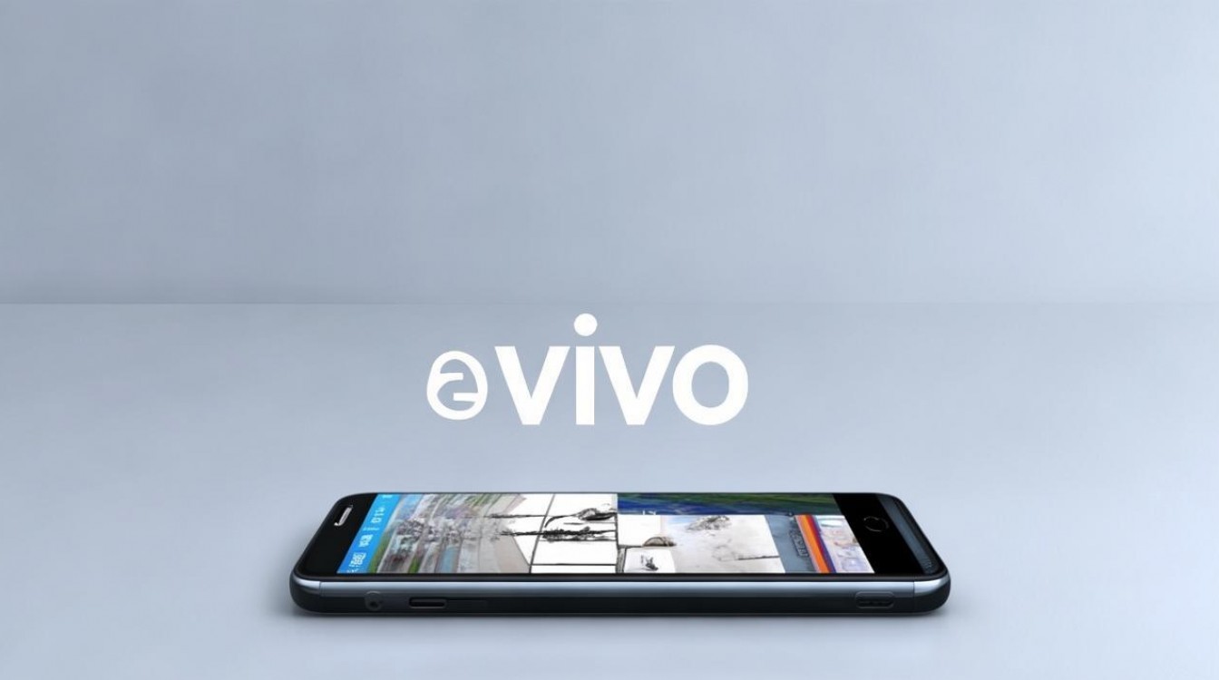 照片删了怎么恢复vivo，vivo手机误删照片如何找回