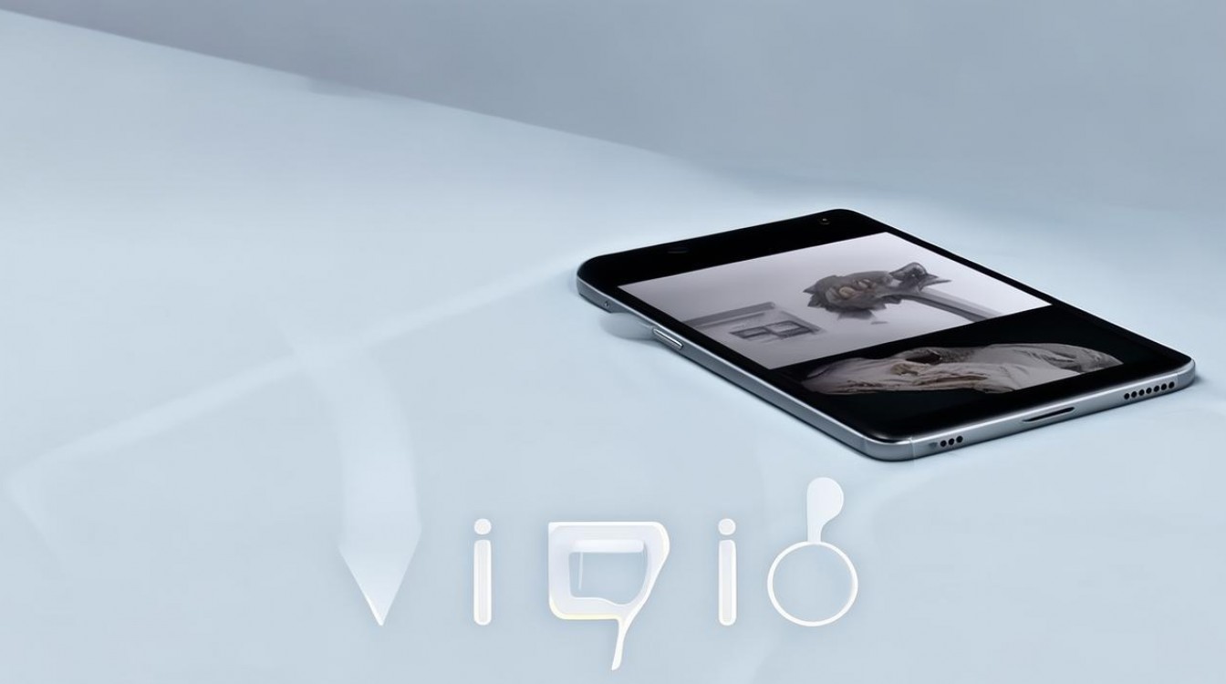 照片删了怎么恢复vivo，vivo手机误删照片如何找回