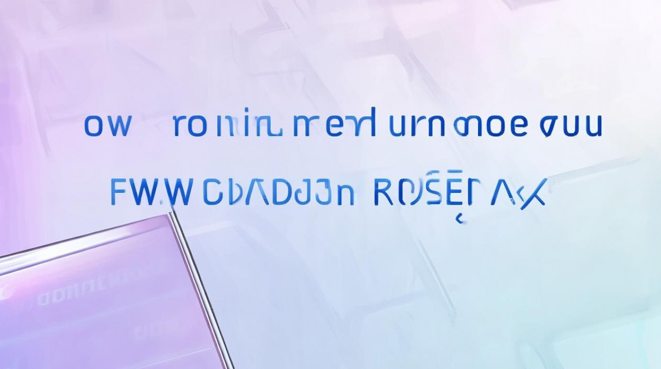 vivo 怎么强制清除账号，vivo 手机强制退出登录账号方法