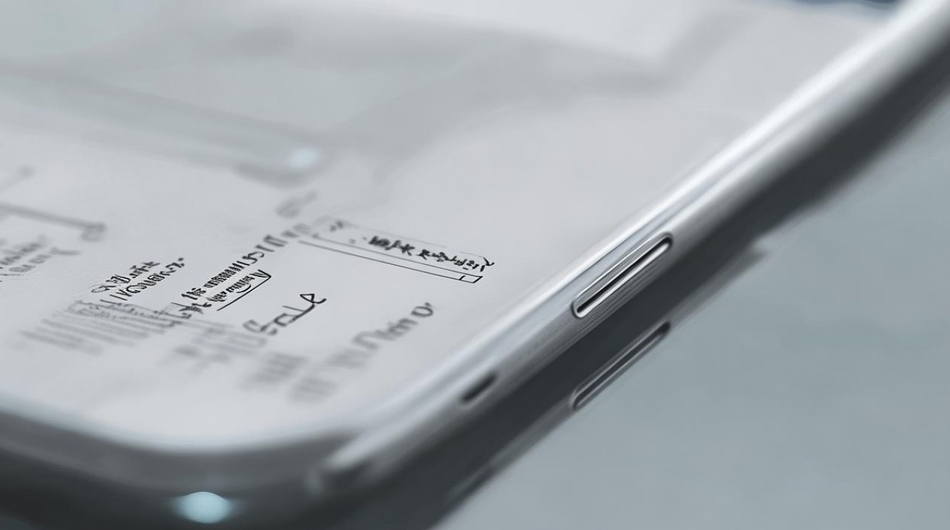 vivo 怎么强制清除账号，vivo 手机强制退出登录账号方法