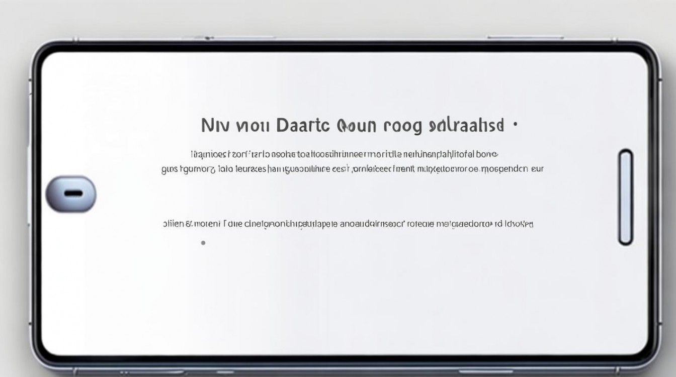 vivox9双模怎么开？vivox9双模网络设置教程
