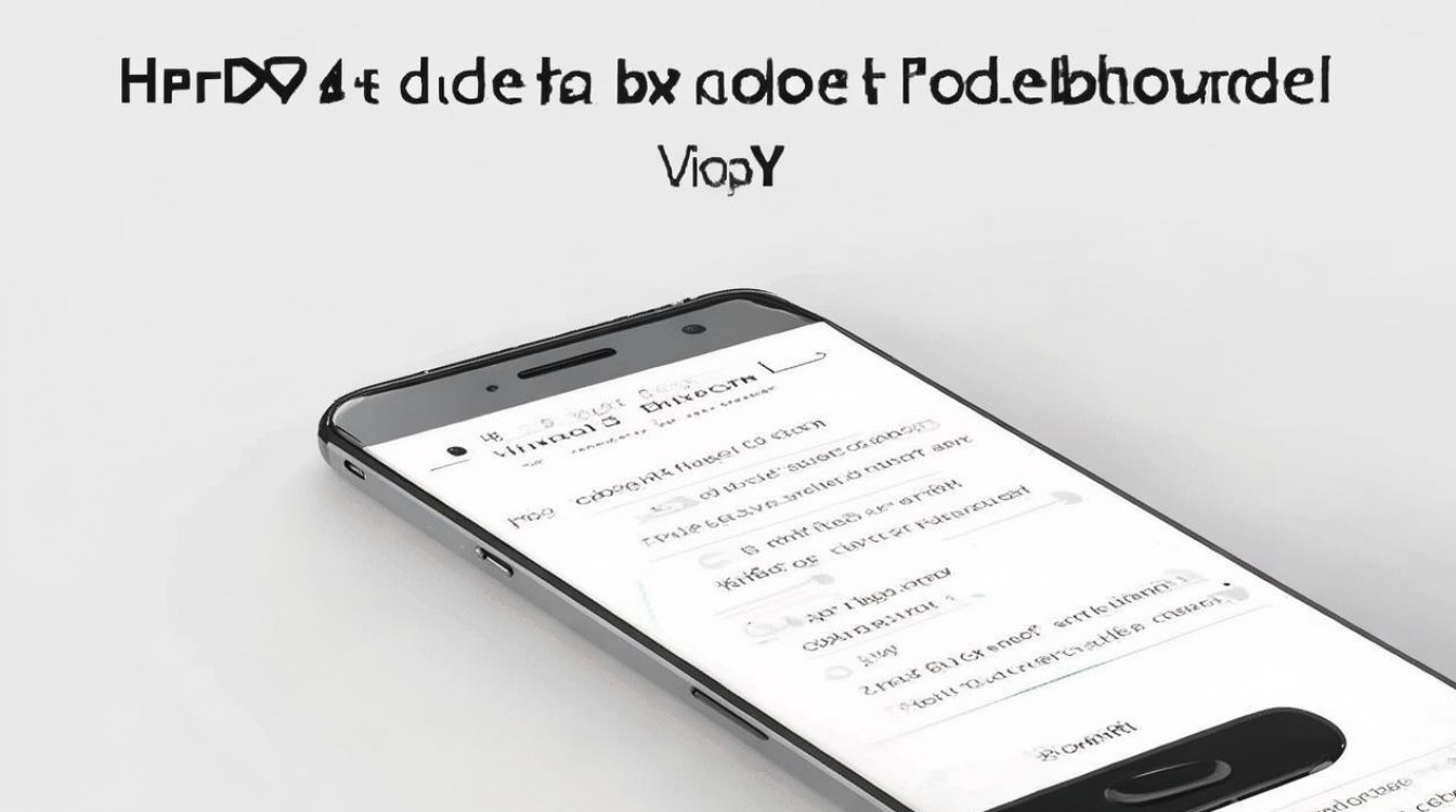 vivox9双模怎么开？vivox9双模网络设置教程