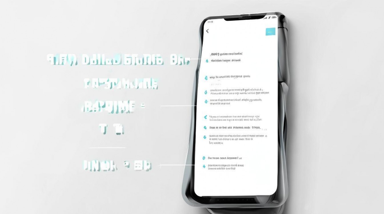 vivox9双模怎么开？vivox9双模网络设置教程