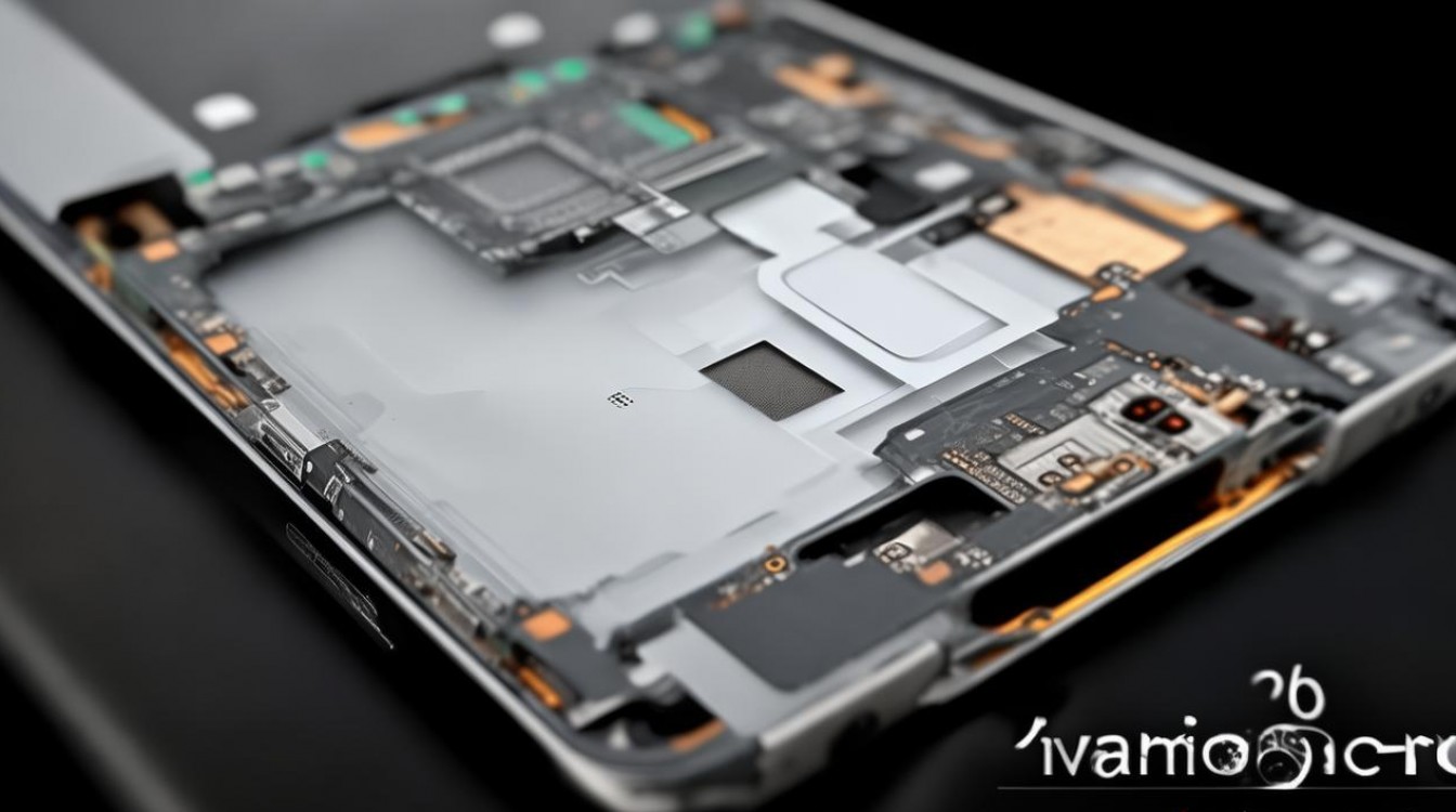 vivox5p怎么拆机，vivox5p拆机教程视频