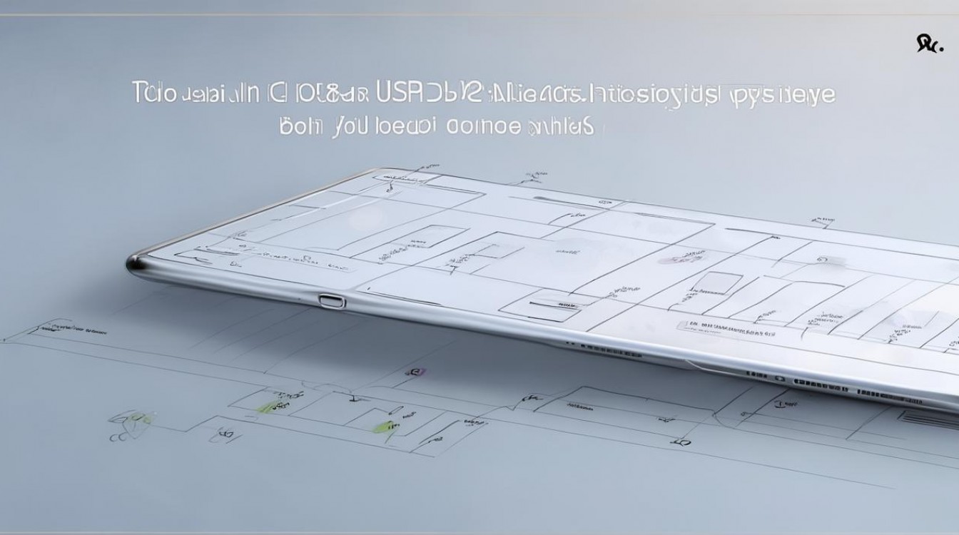 vivo 无法开启 usb 调试模式怎么办，手机 usb 调试打不开如何解决