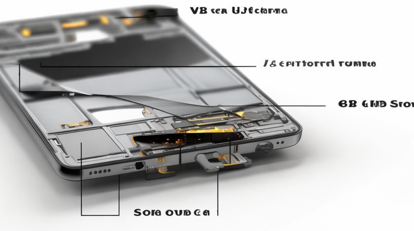 怎么拆解vivo x5，vivo x5手机拆机教程及注意事项