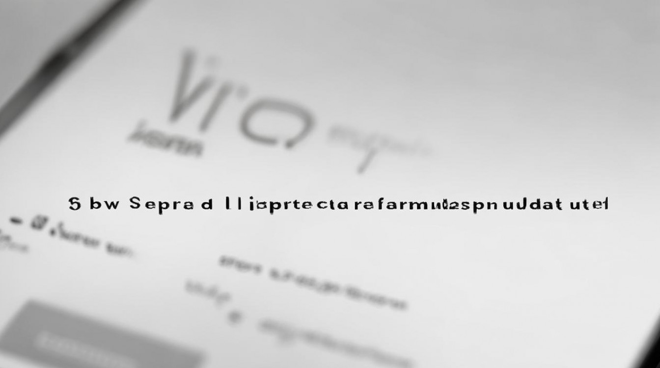 vivo怎么刷机？vivo手机刷机教程及注意事项
