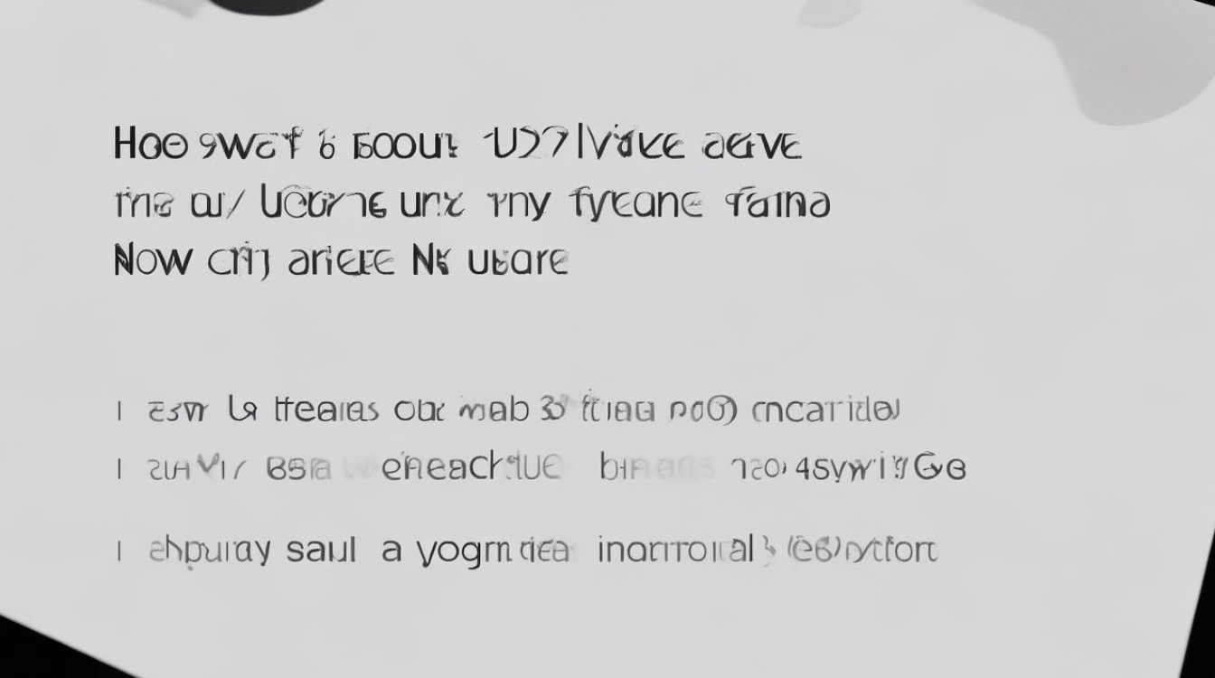 vivo怎么刷机？vivo手机刷机教程及注意事项