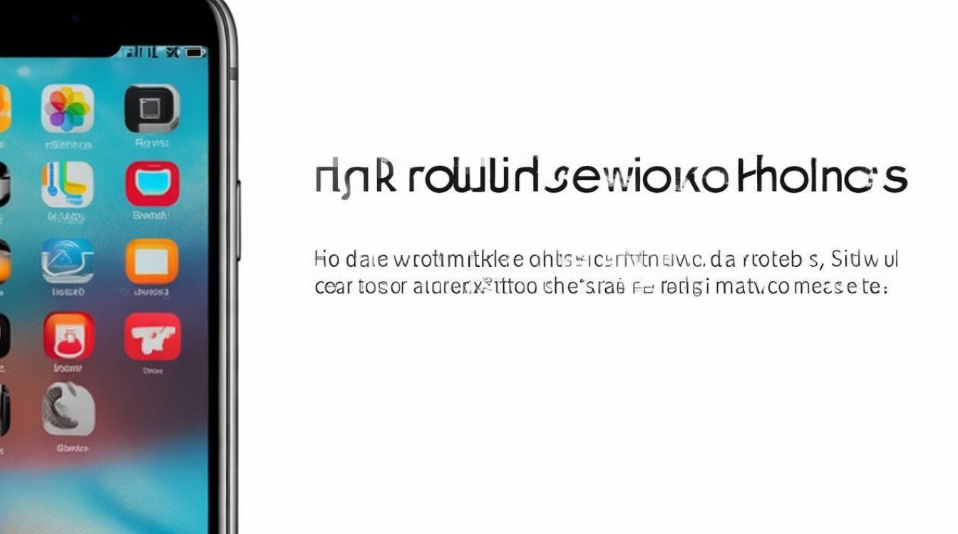 苹果6 s怎么打开siri，siri无法唤醒怎么办