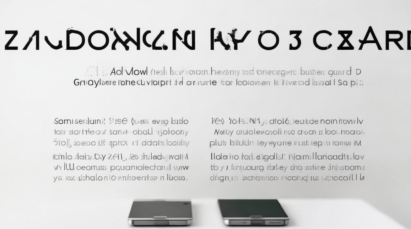 三星 note 3 手机怎么下载得到 sd 卡，三星 note 3 手机 sd 卡下载教程