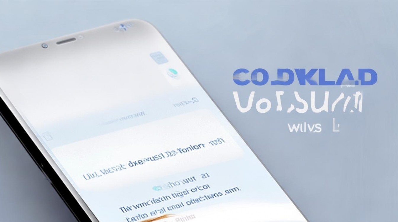 vivoy15t怎么下载，vivoy15t官方下载软件