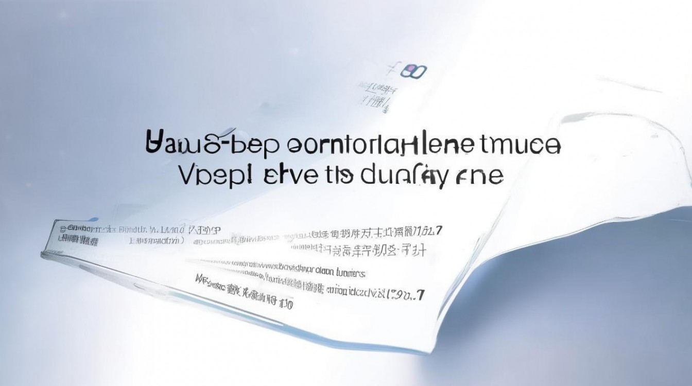 vivoy15t怎么下载，vivoy15t官方下载软件