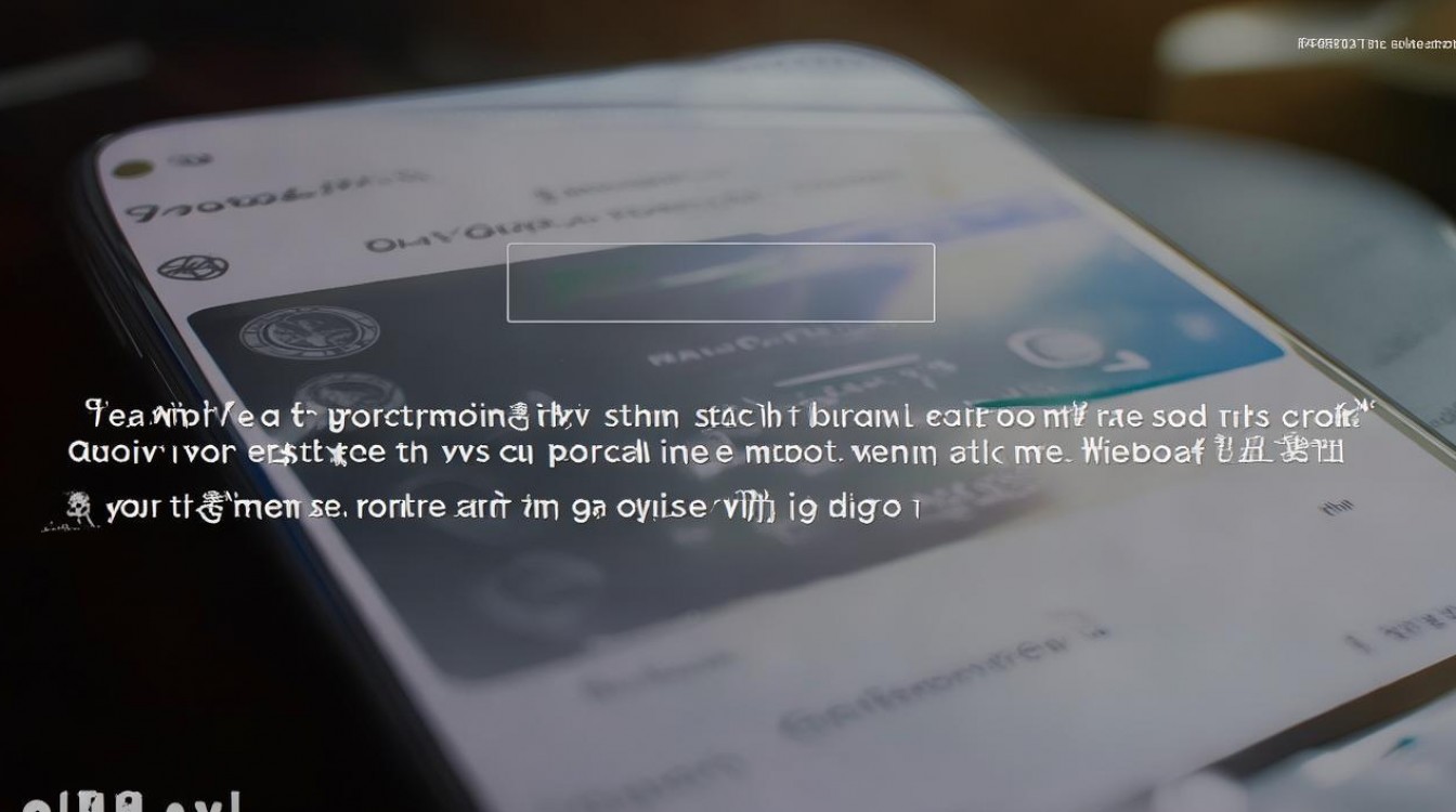 vivo37乱码怎么办，手机屏幕显示乱码如何解决