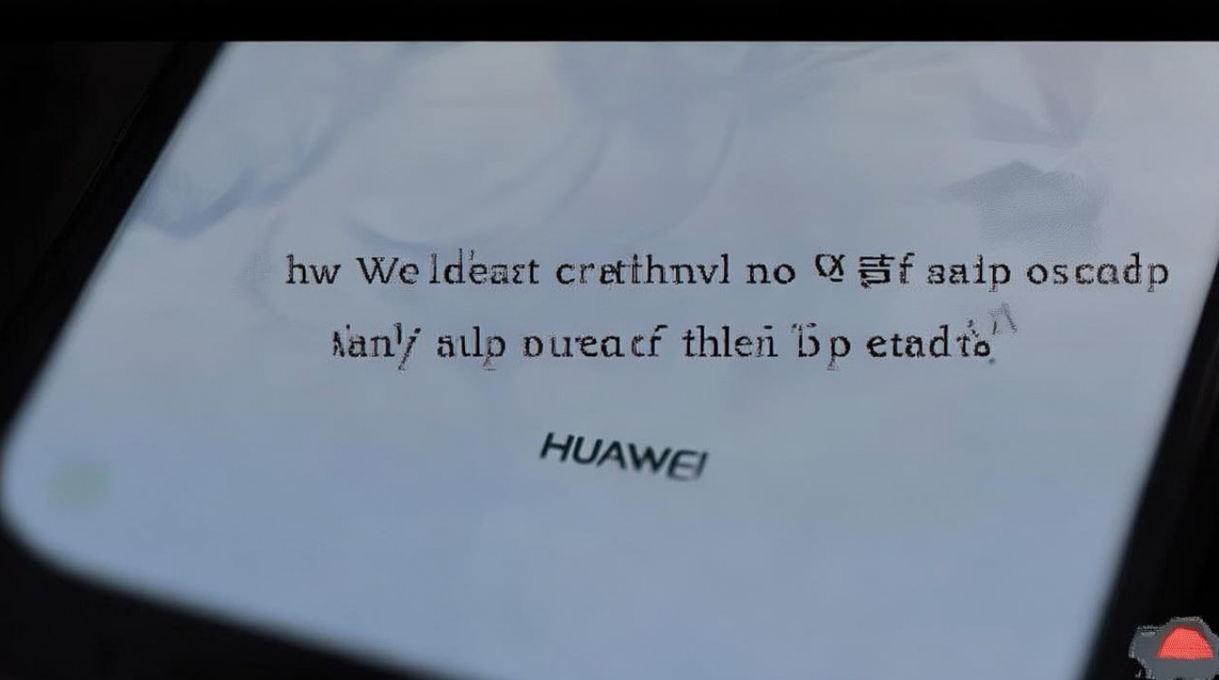 华为微信说话没声音是怎么回事啊，手机微信语音无声怎么办