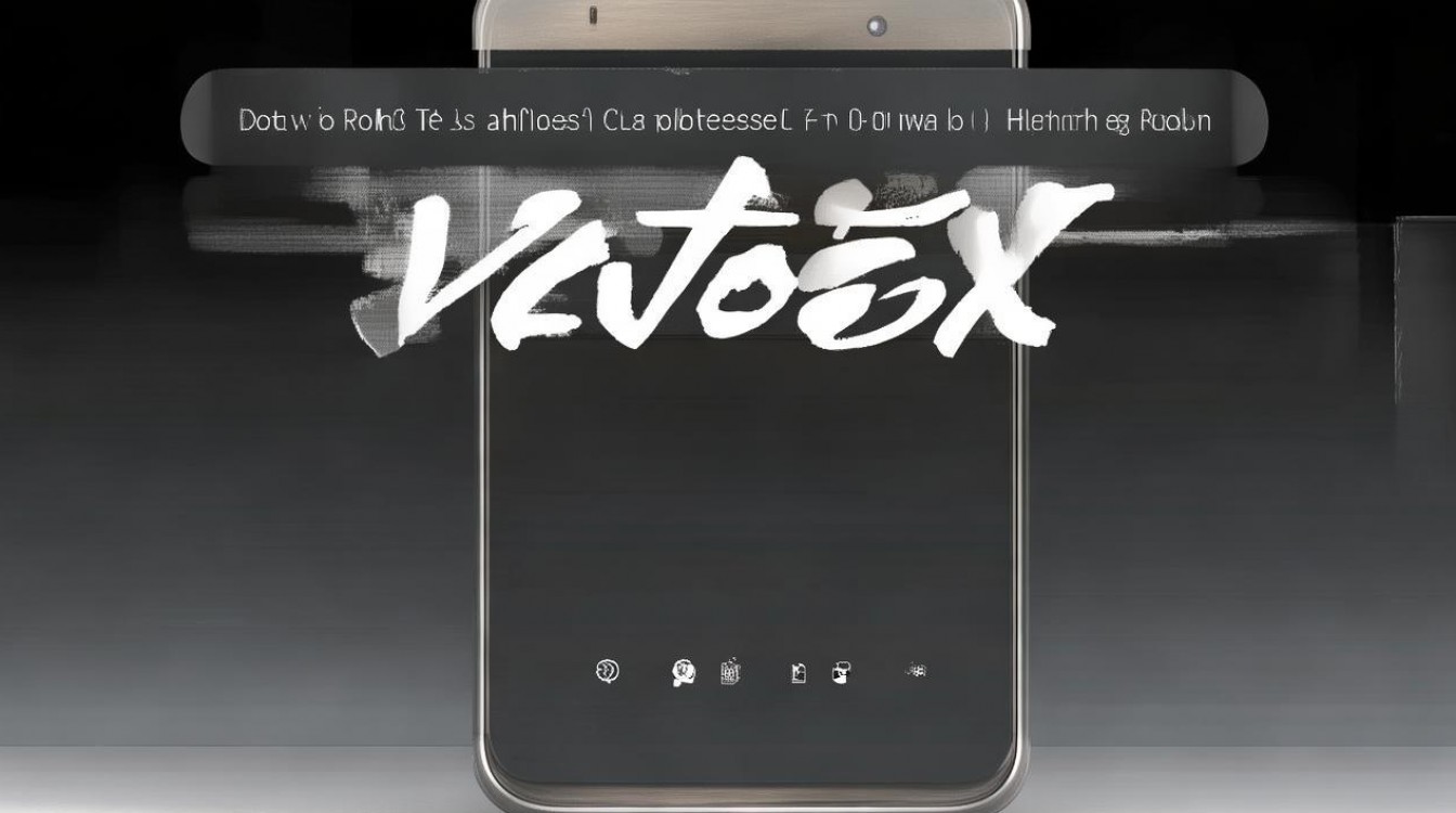 vivo5x怎么root？vivo5x手机root教程及权限获取方法