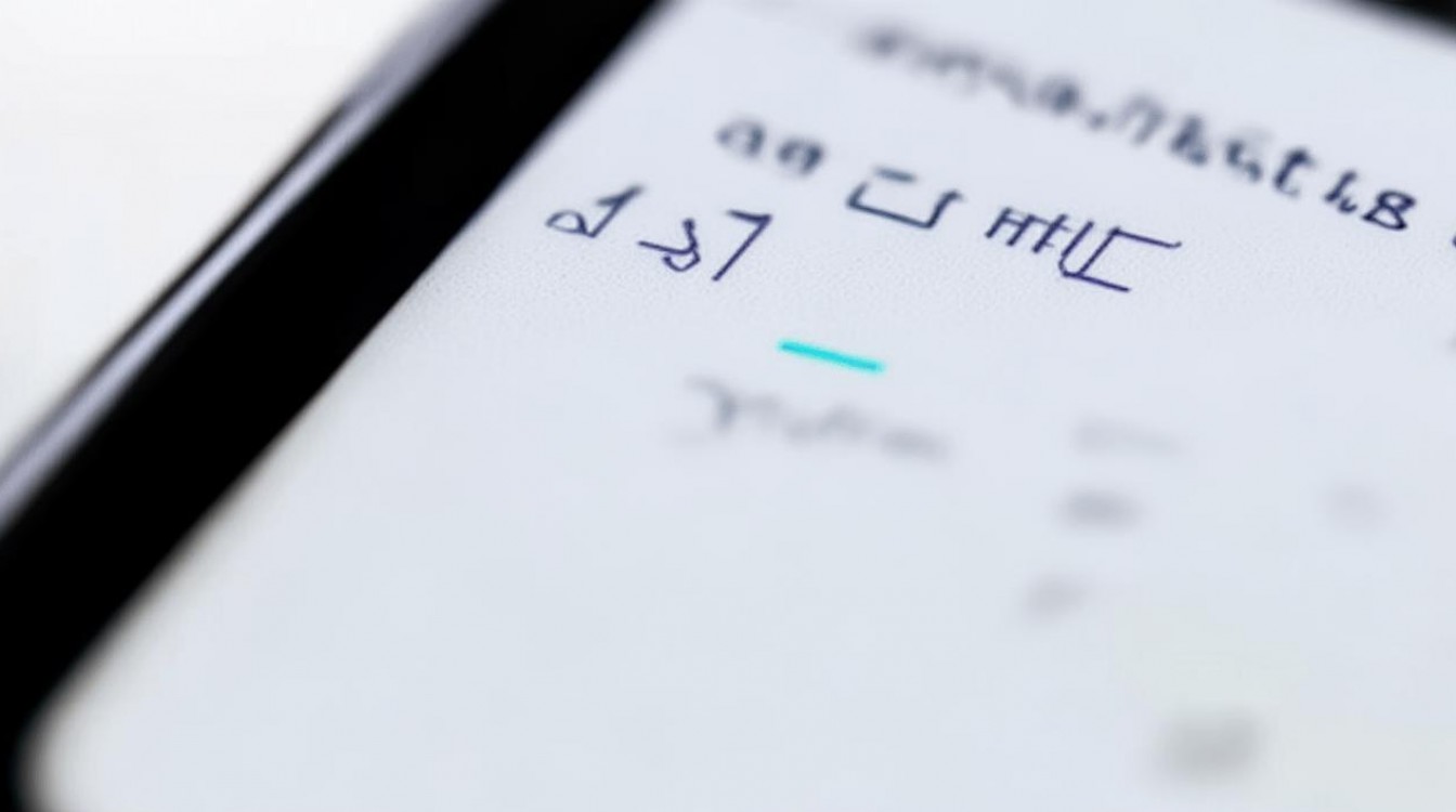 苹果 5 输入法手写怎么设置？苹果 5 手机手写输入开启方法