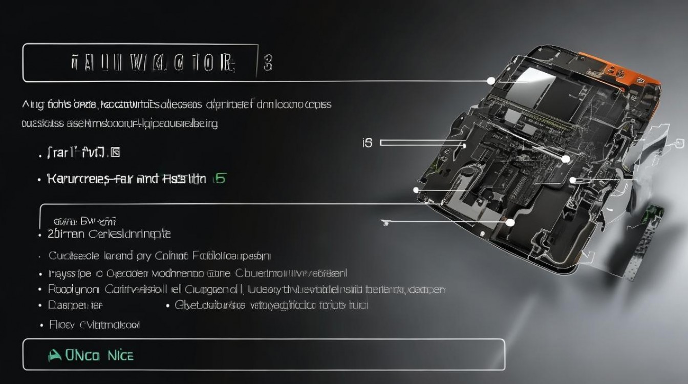 vivopro5怎么拆卸，vivopro5拆机教程及注意事项