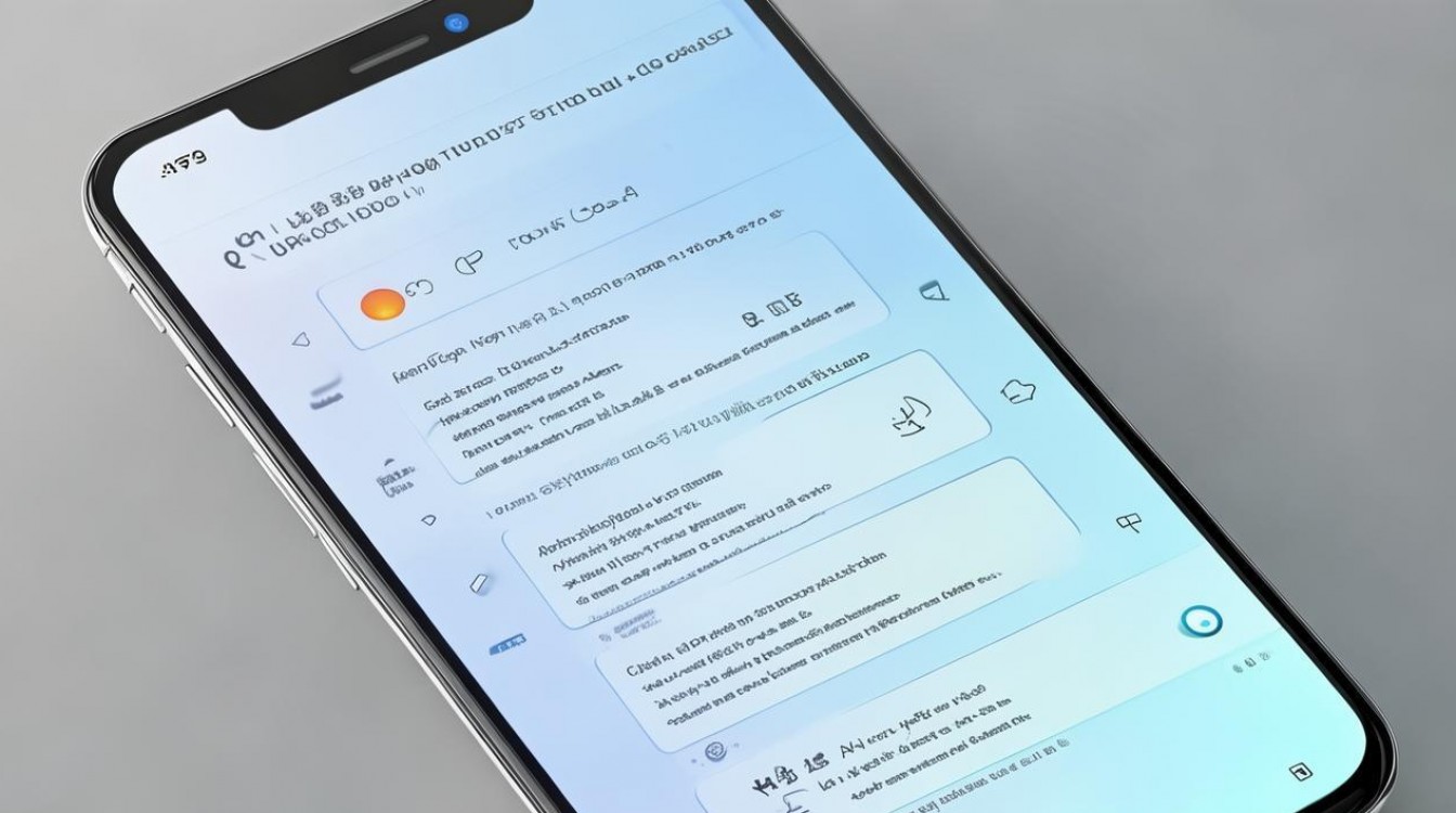 vivo 官网资料怎么刷机，vivo 手机刷机教程
