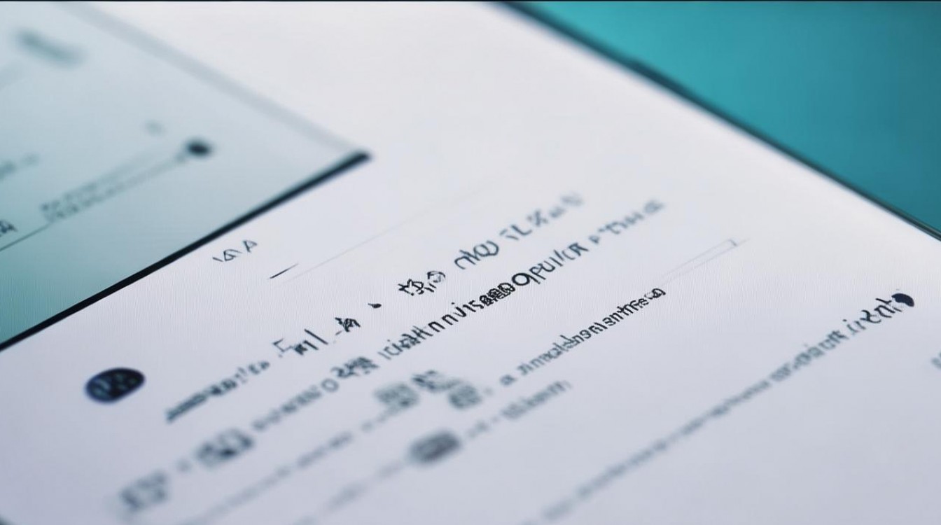 vivo 官网资料怎么刷机，vivo 手机刷机教程