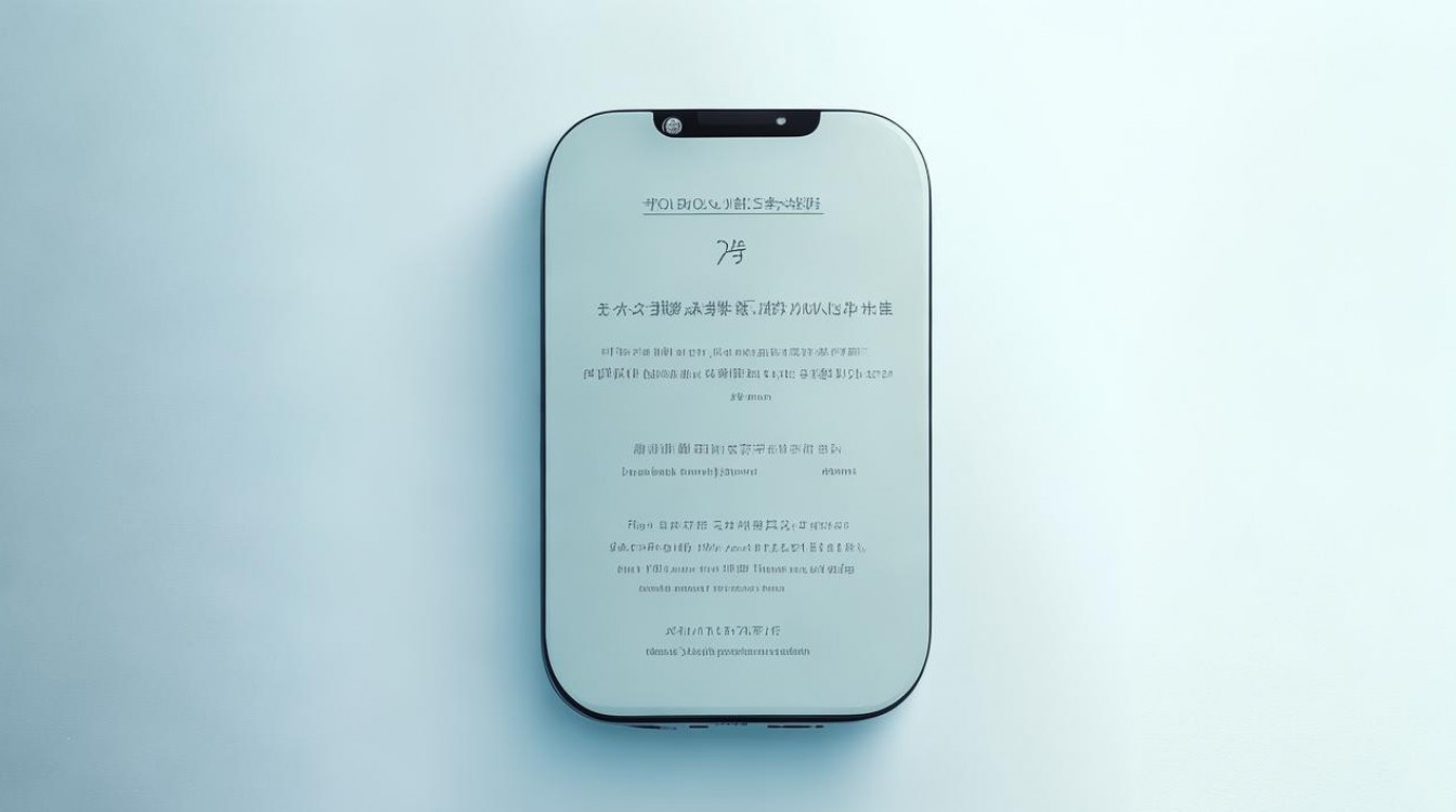 vivo 官网资料怎么刷机，vivo 手机刷机教程
