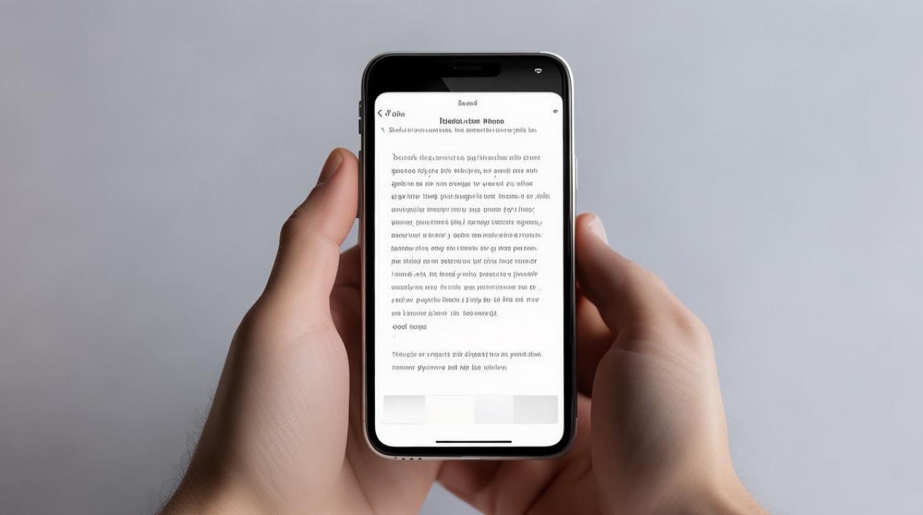 苹果5手机照片误删怎么恢复？iPhone 5 删除照片如何找回