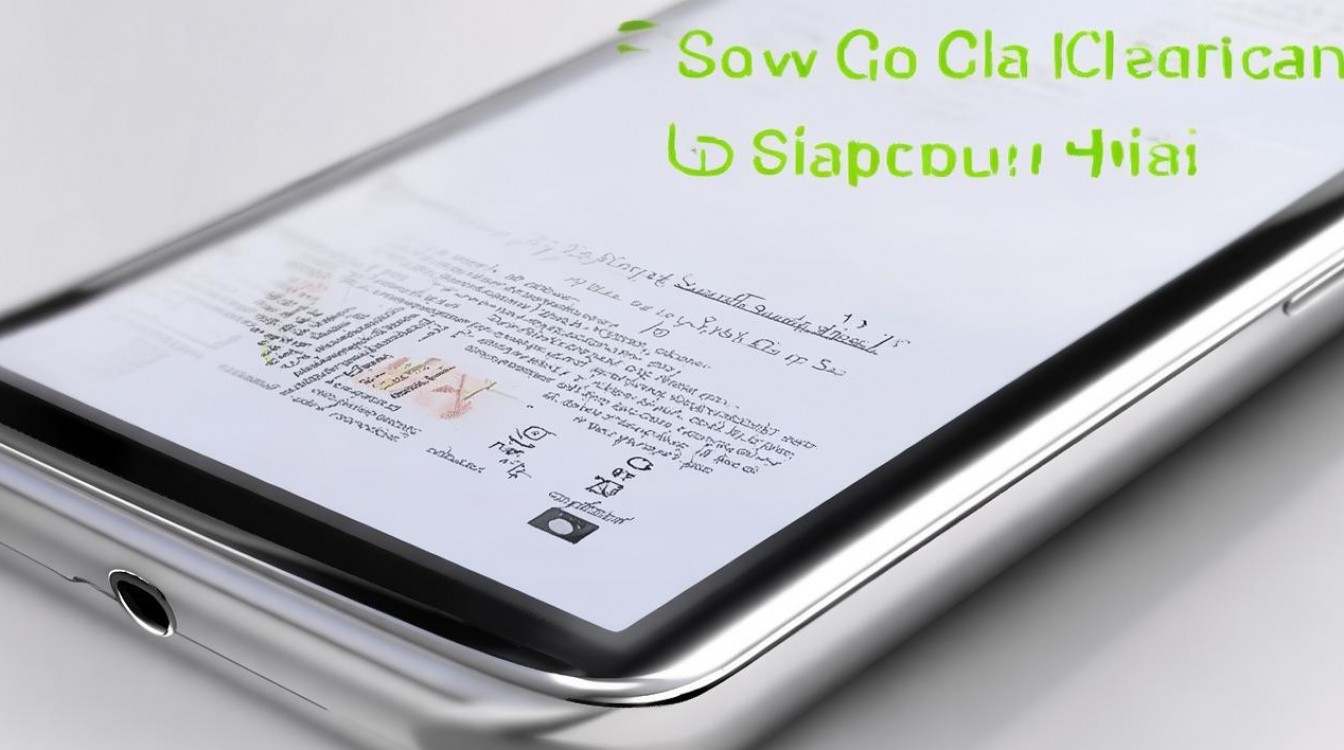 vivo x5怎么双清，vivo x5双清数据方法