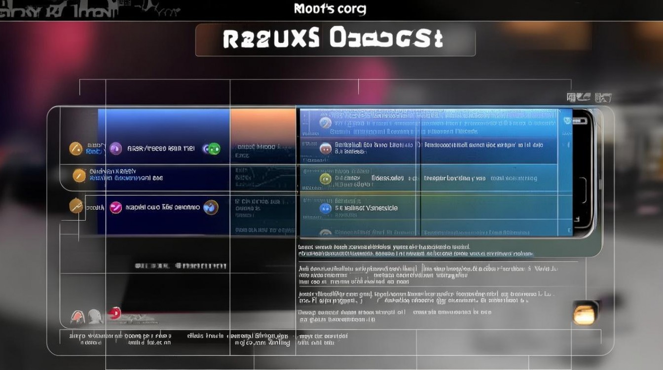 s6三星怎么root权限，三星s6获取root权限方法
