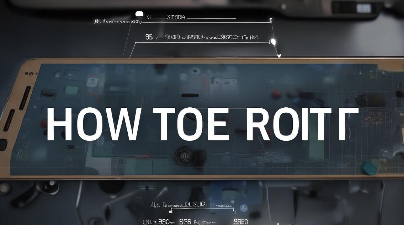 S6三星怎么root不了怎么办，三星s6无法root解决方法