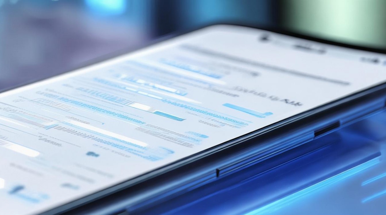 vivo x5max怎么双清，vivo x5max双清操作教程