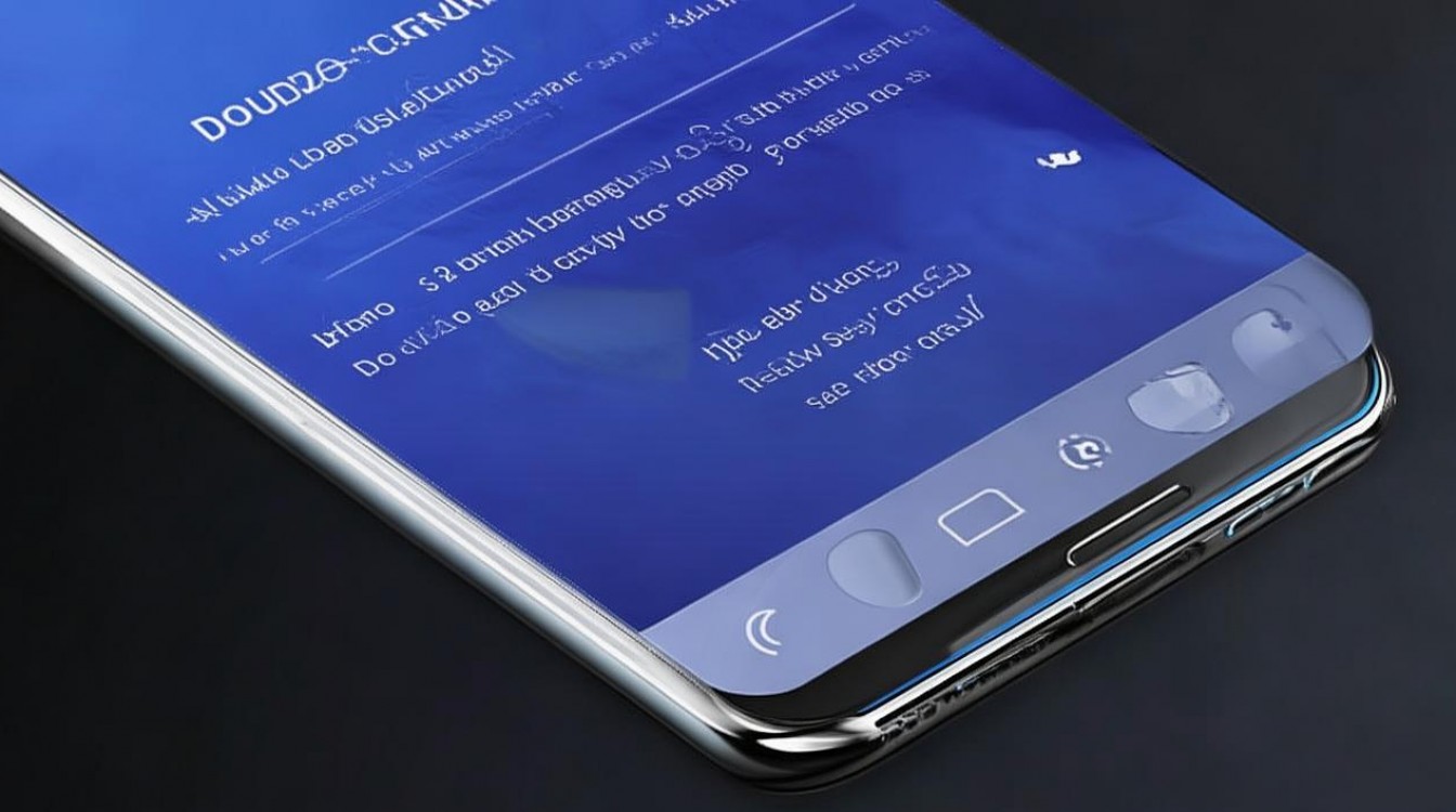 vivo x5max怎么双清，vivo x5max双清操作教程