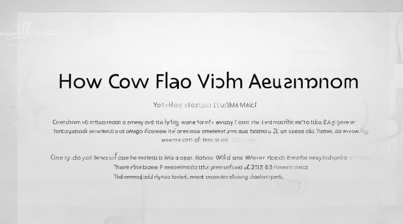 vivo 刷机用手机怎么刷？vivo 手机刷机教程及解锁步骤