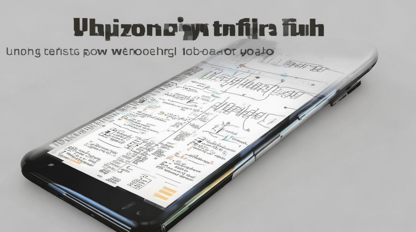 vivoy66怎么卡刷，vivoy66卡刷教程卡刷失败怎么办