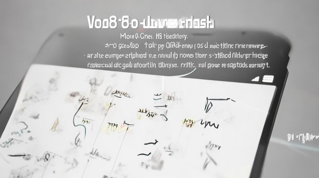 vivoy66怎么卡刷，vivoy66卡刷教程卡刷失败怎么办
