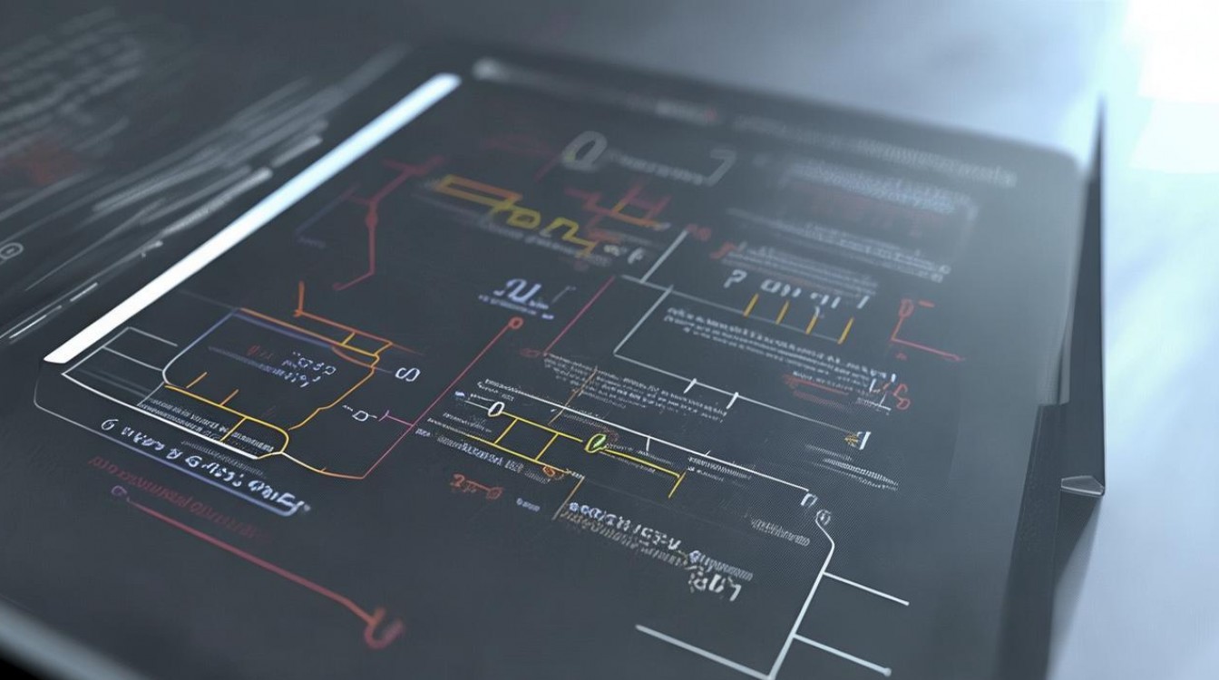 vivox5m怎么解锁root，vivox5m解锁root教程