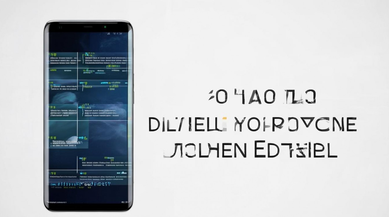 vivo928电信版怎么刷机，vivo928电信版刷机教程及解锁密码