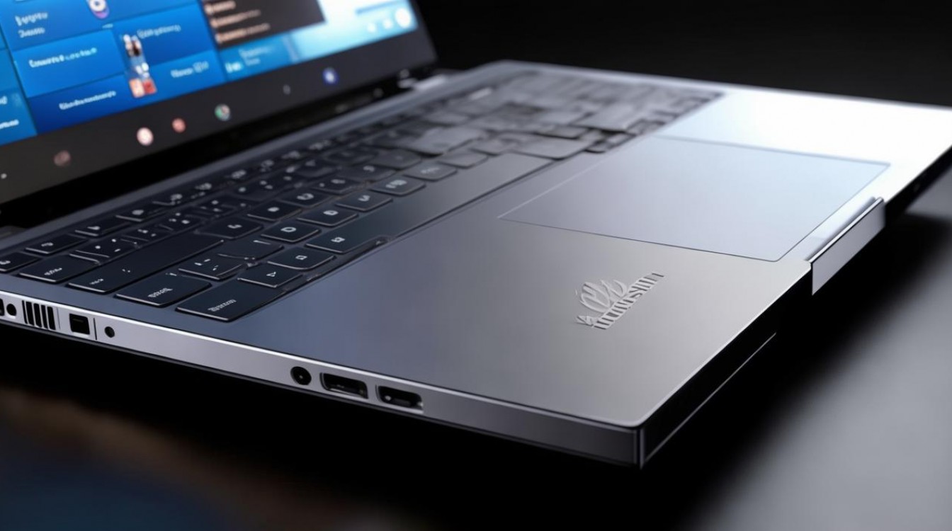 华为matebook x怎么样，华为matebook x值得买吗