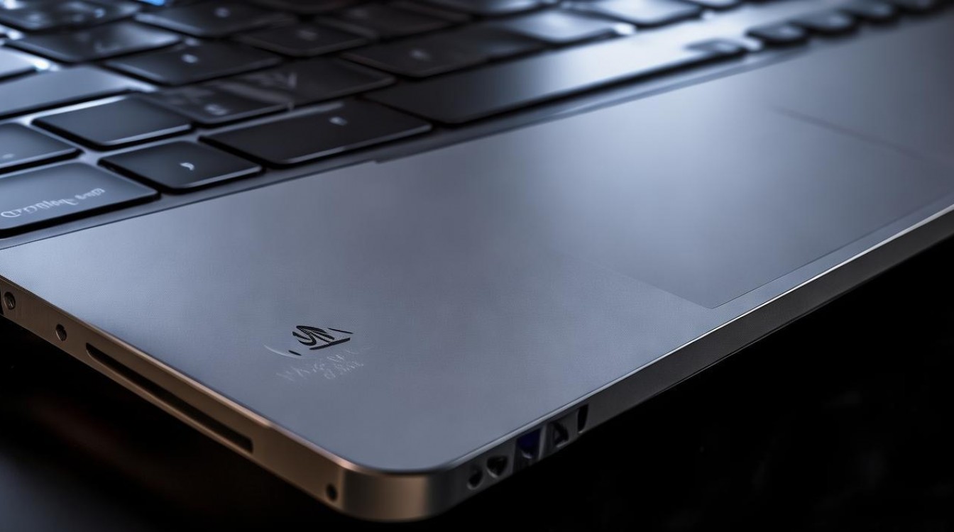 华为matebook x怎么样，华为matebook x值得买吗