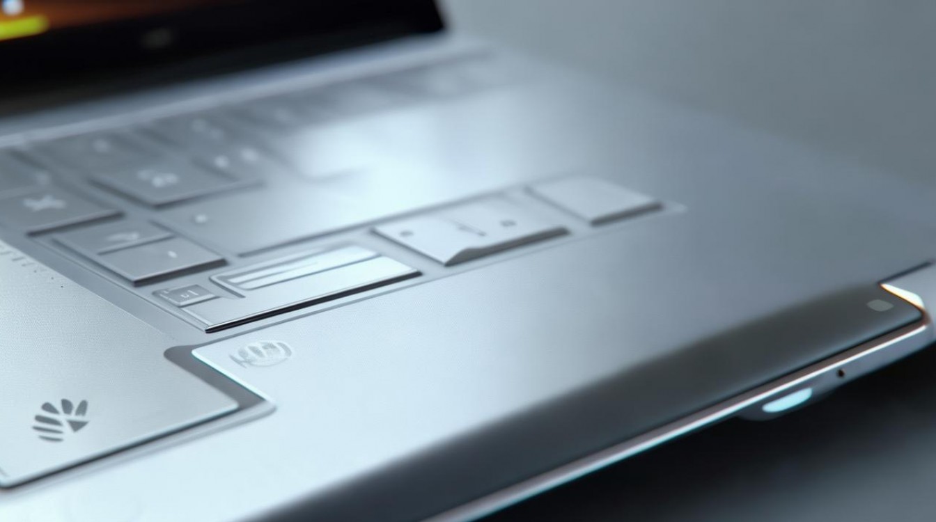 华为matebook x怎么样，华为matebook x值得买吗