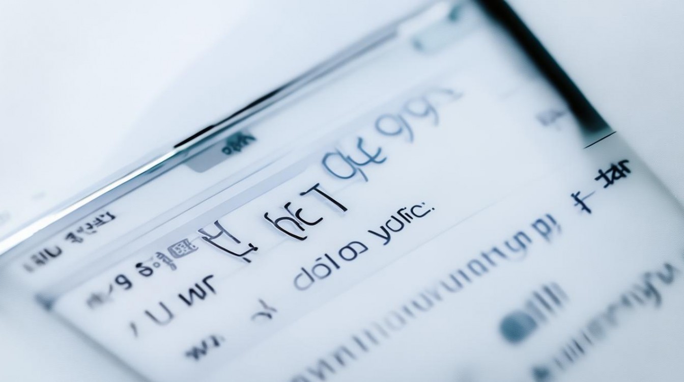 怎么下两个qq华为手机号码，华为手机下载qq方法，手机qq下载