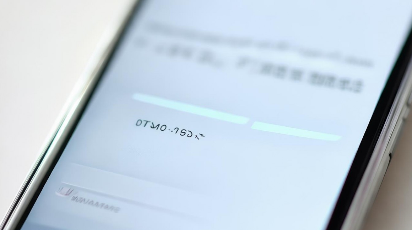 怎么下两个qq华为手机号码，华为手机下载qq方法，手机qq下载