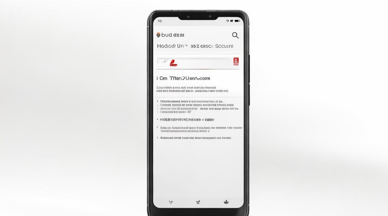 怎么下两个qq华为手机，华为手机怎么同时登录两个qq